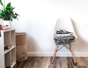 Bienvenue sur le blog