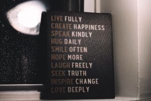 hygge