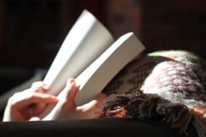 moment hygge