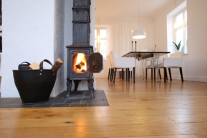 decoration scandinave