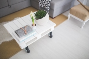 design scandinave